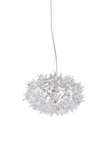 Kartell bloom modern - bloom, s2