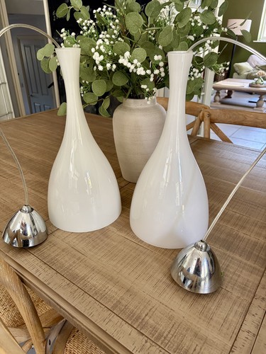 Set där lighting ton862 - of,