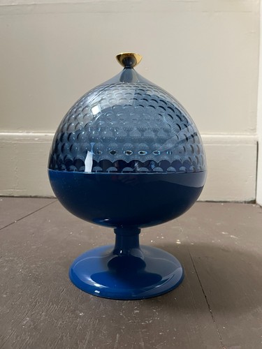 Kartell pumo table - pumo,