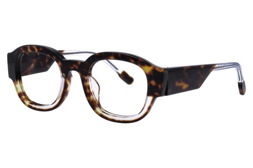 450 eyeglasses frame retro - eyeglasses,