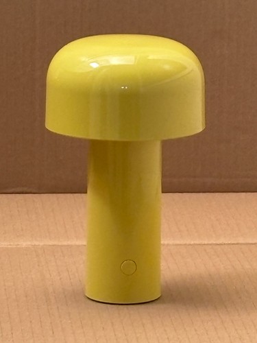 Flos bellhop lamp - flos, new