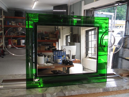 Kartell françois - (italy),