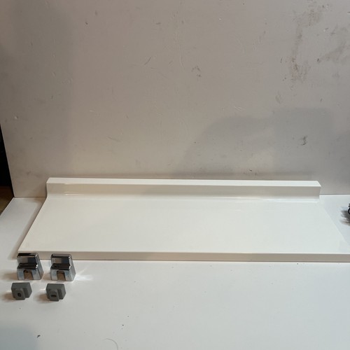 Rare laufen kartell - laufen, wall