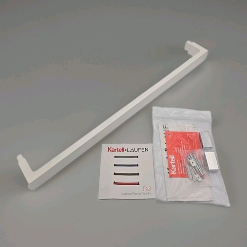 Kartell laufen rail - laufen, 23.6"