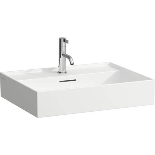 Laufen kartell washbasin - laufen,