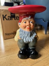 Kartell Napoleon Gnome