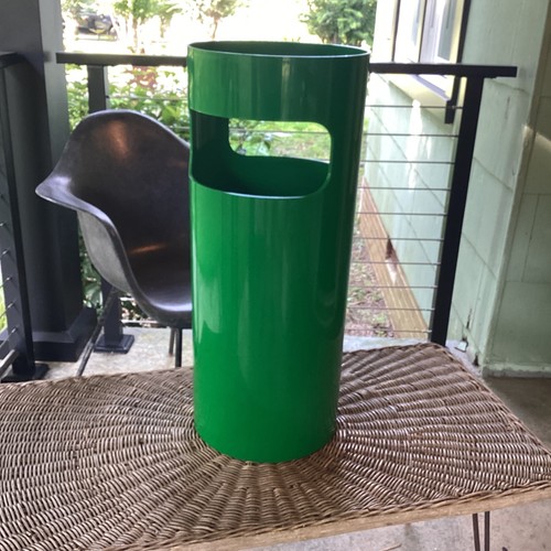Vtg kartell gino colombini - gino,