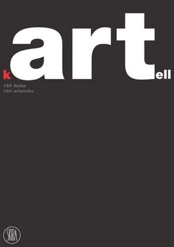 Kartell 150 items - kartell:, items,