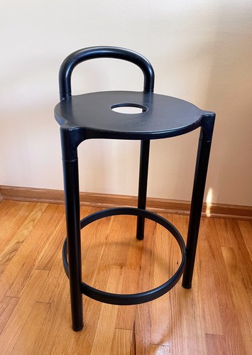 Vintage chair kartell anna - chair, by