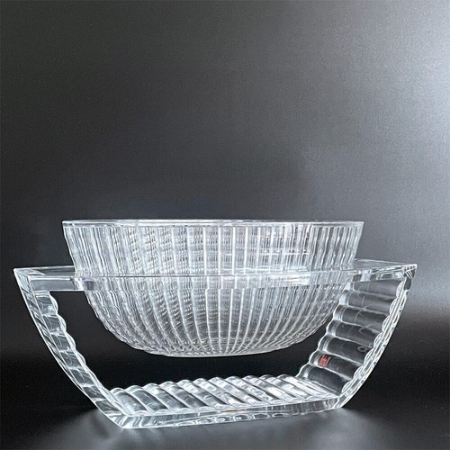 Kartell shine eugeni - kartell, by