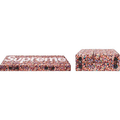 Supreme kartell trix pills - supreme,