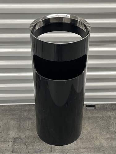 Vtg kartell colombini - kartell/g.,