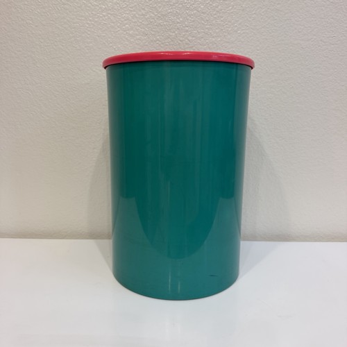 Vintage kartell usa - kartell,