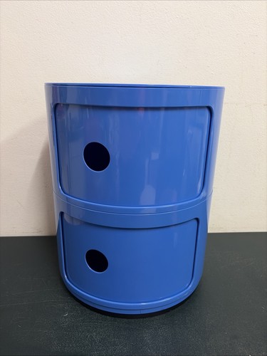 Kartell componibili style - style, 2