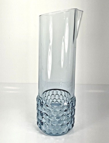 Kartell vintage lucite - kartell,