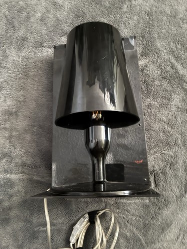 Lampe table take - lampe, ”take"