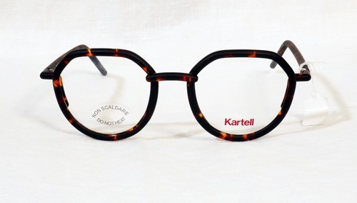 Kartell ferruccio laviani - by,