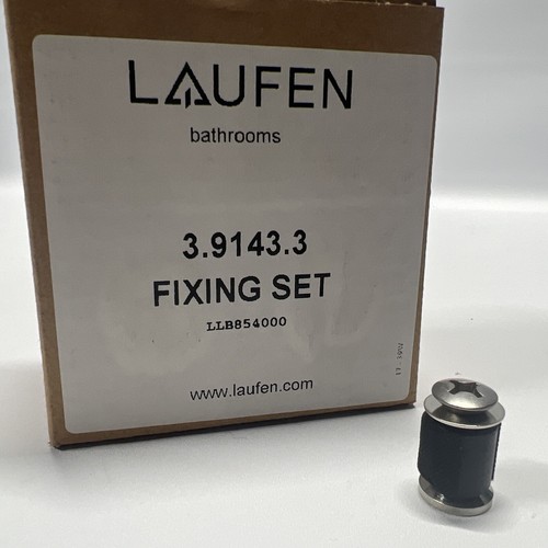 Kartell laufen towel frame - laufen,