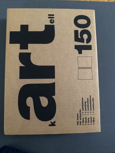 Kartell 150 items - :, items,