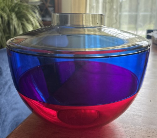 Rare shibuya vase - shibuya, by