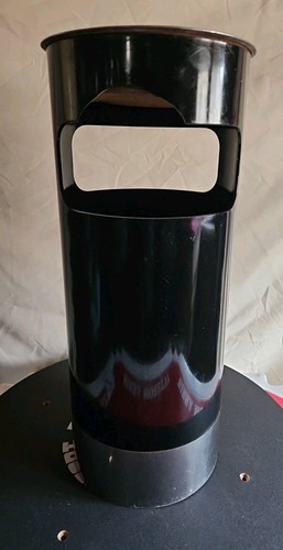 Kartell binasco milano used - binasco,