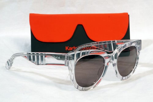 Kartell kl512s03 scale - kartell,