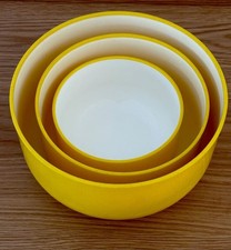 3 Kartell Italy Anna Castelli