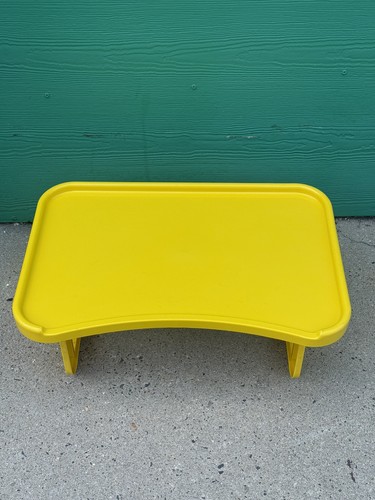 Vintage kartell mcm space age - mcm,