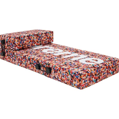 Supreme kartell trix - kartell,