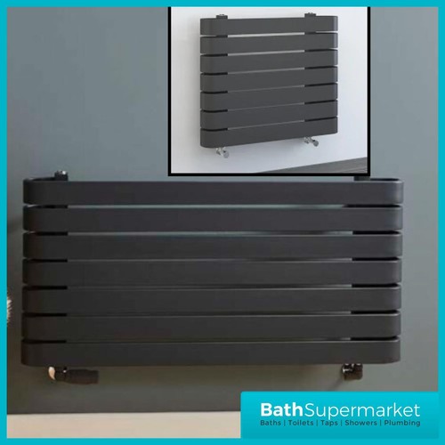 Kartell denver horizontal - kartell,