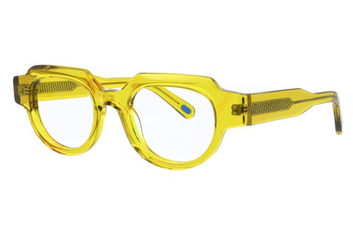 450 eyeglasses frame rétro - 450€,