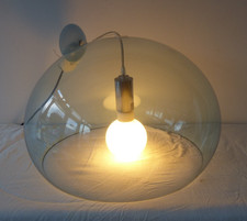 Kartell Designer  FI/Y (FLY)