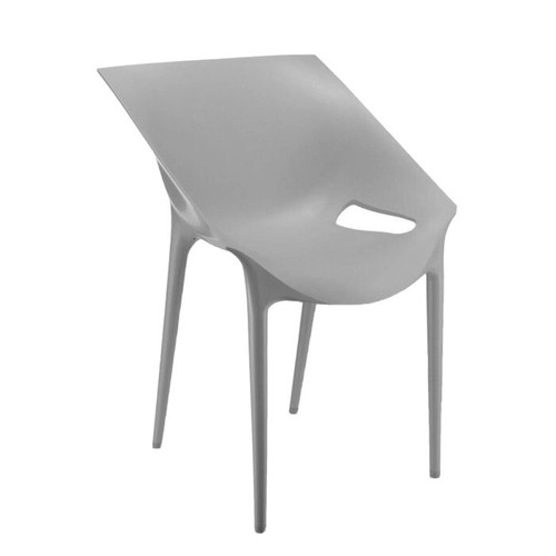 Kartell yes chairs in - yes,