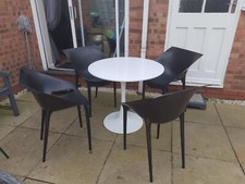 Original Mid Century Kartell