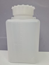 Kartell GRADUATED SQUARE