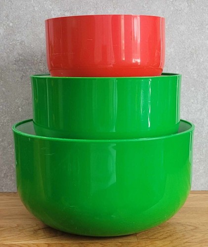 Vtg postmodern anna castelli - vtg,