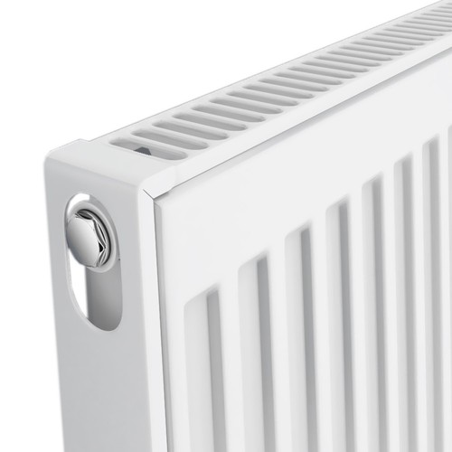 Rad 300h 400w - 300h, sc