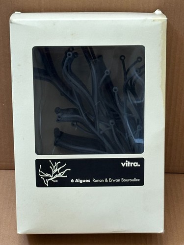 Vitra algue elements new - new,