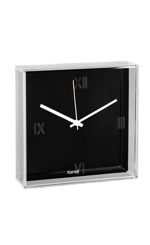 Special edition kartell wall - special,