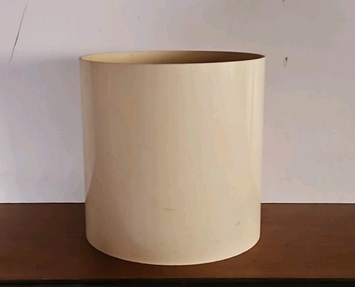 Kartell used vase - used, holder