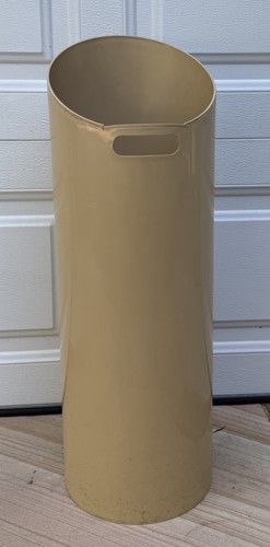 Vintage kartell 8615 giotto - vintage,
