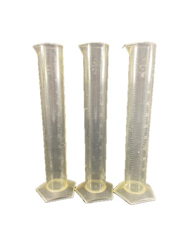Kartell polymethylpentene - kartell,