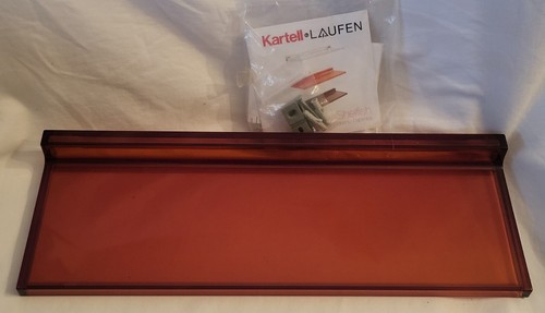 Rare laufen kartell - laufen,