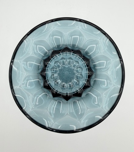 Kartell jelly coat hanger - jelly, 5”