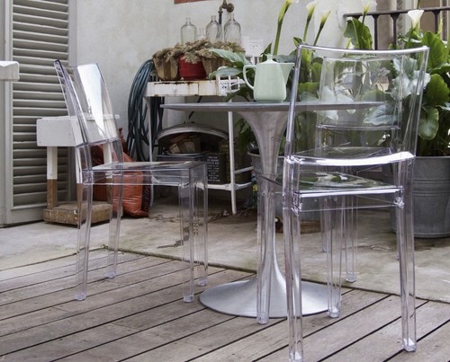 Pair kartell marie - pair,