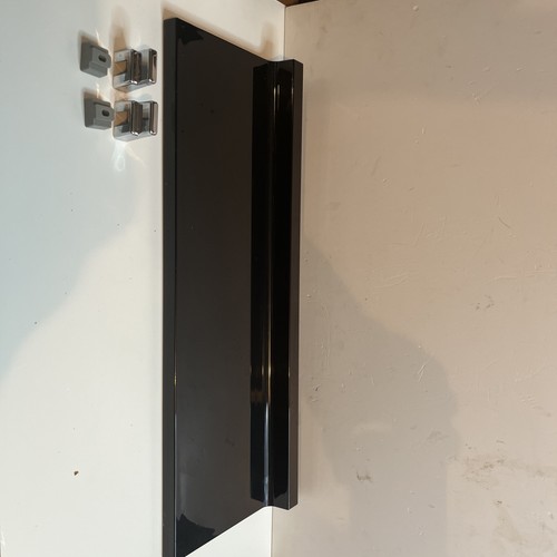 Rare laufen kartell - rare,