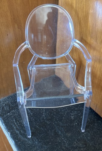 Barbie doll kartell - barbie,
