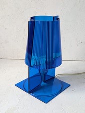 Vintage Kartell 'Take' Table