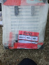 Kartell K-RAD Kompact Type 11