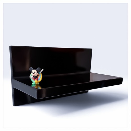 Kartell vintage marcello - vintage,
